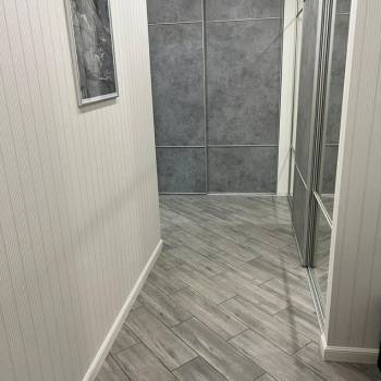 Продается 3-х комнатная квартира, 93 м²