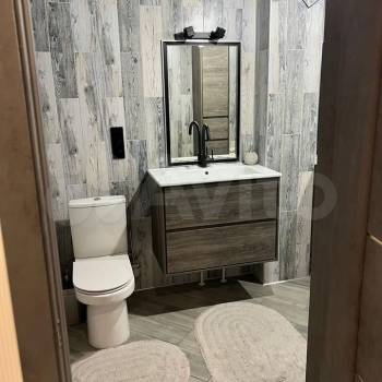 Продается 3-х комнатная квартира, 93 м²