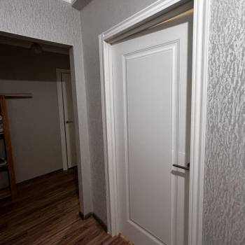 Продается 1-комнатная квартира, 43 м²