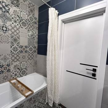 Продается 1-комнатная квартира, 38 м²