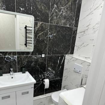 Сдается 1-комнатная квартира, 28 м²