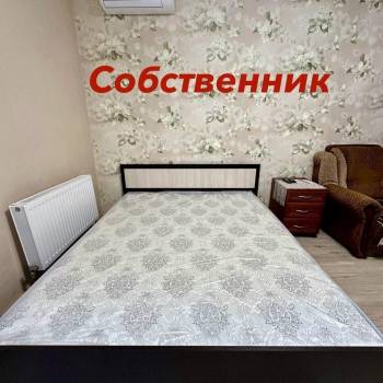 Сдается 1-комнатная квартира, 26 м²