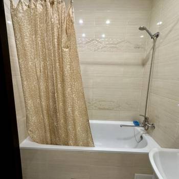 Сдается 1-комнатная квартира, 26 м²