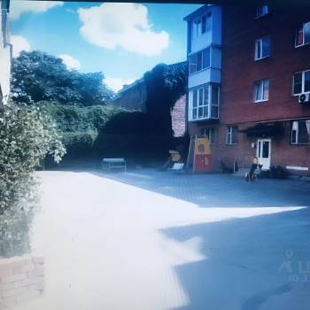 Сдается Многокомнатная квартира, 70 м²