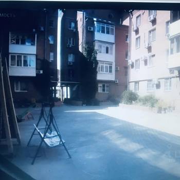 Сдается Многокомнатная квартира, 70 м²