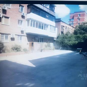 Сдается Многокомнатная квартира, 70 м²