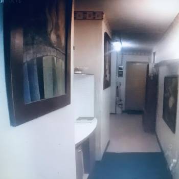 Сдается Многокомнатная квартира, 70 м²