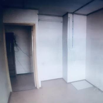 Сдается Многокомнатная квартира, 70 м²