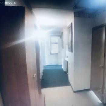 Сдается Многокомнатная квартира, 70 м²