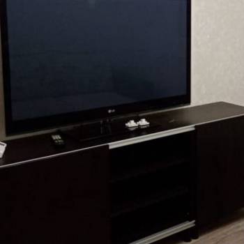 Сдается 1-комнатная квартира, 31 м²