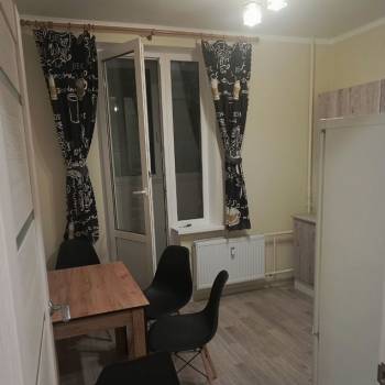 Сдается 2-х комнатная квартира, 52 м²