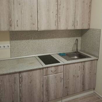 Сдается 2-х комнатная квартира, 52 м²