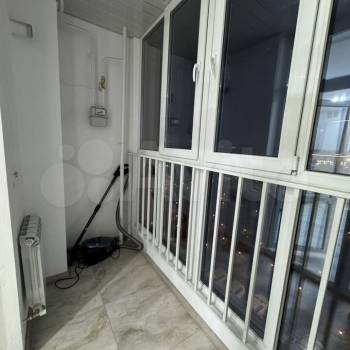 Сдается 2-х комнатная квартира, 51,8 м²