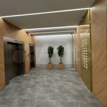 Сдается 2-х комнатная квартира, 51,8 м²