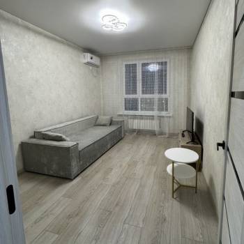 Сдается 2-х комнатная квартира, 51,8 м²