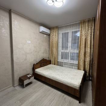 Сдается 2-х комнатная квартира, 51,8 м²