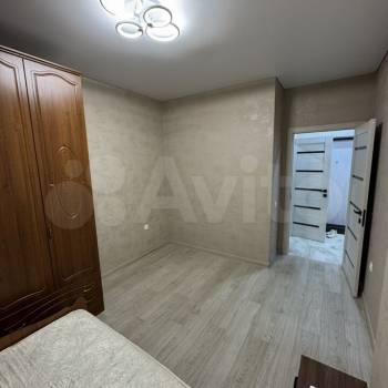 Сдается 2-х комнатная квартира, 51,8 м²