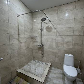 Сдается 2-х комнатная квартира, 51,8 м²