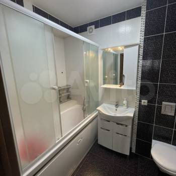 Сдается 2-х комнатная квартира, 66 м²