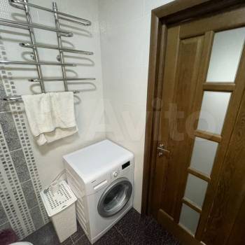 Сдается 2-х комнатная квартира, 66 м²