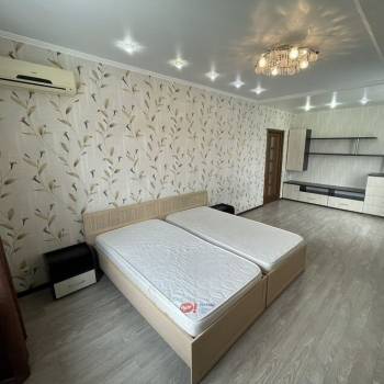 Сдается 2-х комнатная квартира, 66 м²