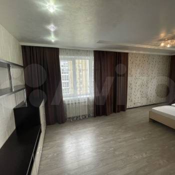 Сдается 2-х комнатная квартира, 66 м²