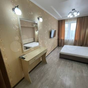 Сдается 2-х комнатная квартира, 66 м²