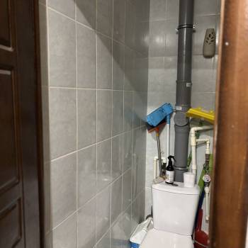 Продается 3-х комнатная квартира, 60,4 м²