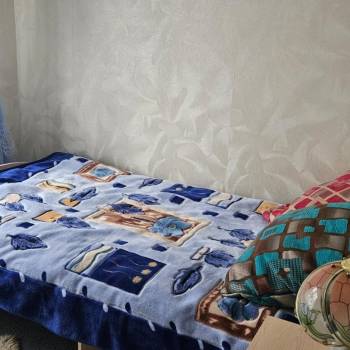 Сдается Многокомнатная квартира, 50 м²