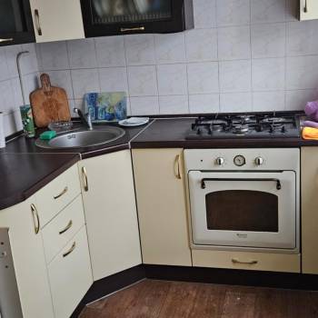 Сдается Многокомнатная квартира, 50 м²