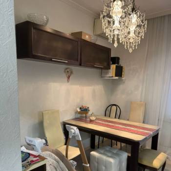 Сдается Многокомнатная квартира, 97 м²