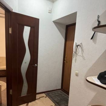 Сдается Многокомнатная квартира, 97 м²