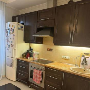 Сдается Многокомнатная квартира, 97 м²