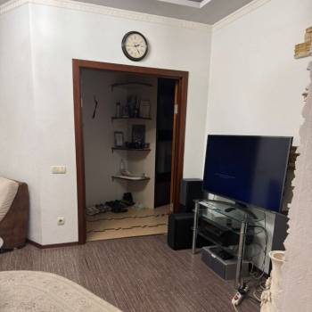 Сдается Многокомнатная квартира, 97 м²