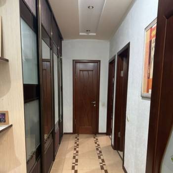 Сдается Многокомнатная квартира, 97 м²