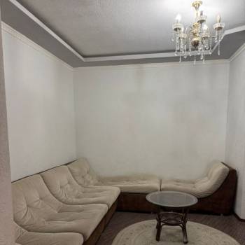 Сдается Многокомнатная квартира, 97 м²