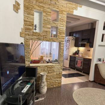 Сдается Многокомнатная квартира, 97 м²