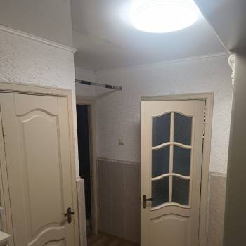 Продается 1-комнатная квартира, 34,8 м²