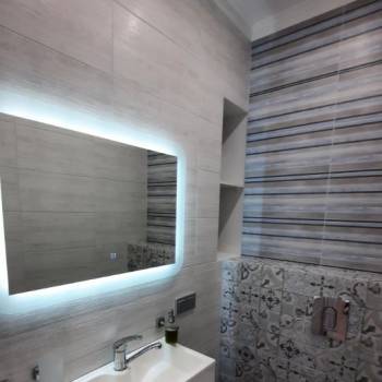 Продается 3-х комнатная квартира, 69,15 м²