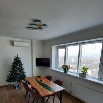 Продается 3-х комнатная квартира, 69,15 м²