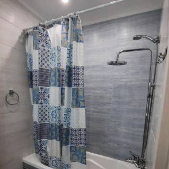 Продается 3-х комнатная квартира, 69,15 м²