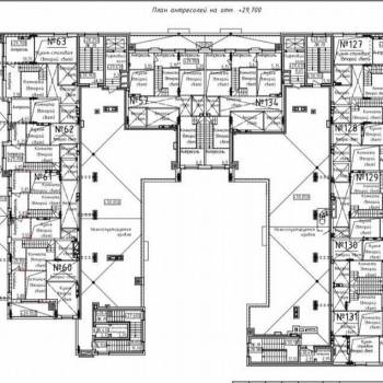 Продается Многокомнатная квартира, 200 м²