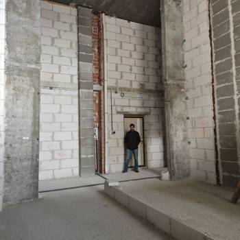 Продается Многокомнатная квартира, 200 м²