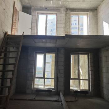 Продается Многокомнатная квартира, 200 м²