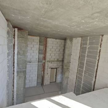 Продается Многокомнатная квартира, 200 м²