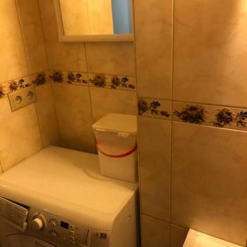 Продается 1-комнатная квартира, 19,1 м²