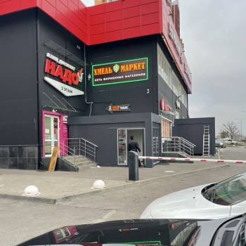 Сдается Нежилое помещение, 170 м²