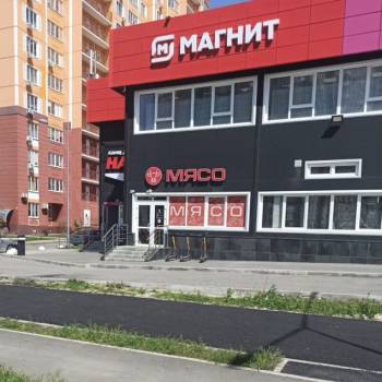 Сдается Нежилое помещение, 170 м²