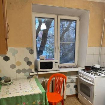 Сдается 1-комнатная квартира, 31 м²