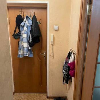 Сдается 1-комнатная квартира, 31 м²